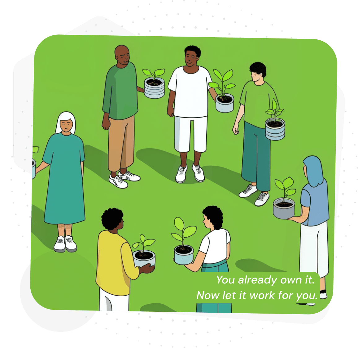 Why Grass Network matters: turn unused internet into rewards and passive income